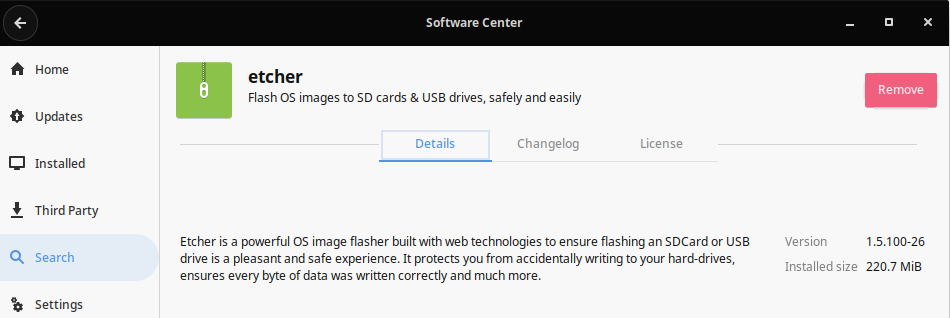 wd clone drive